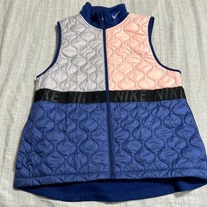 Nike Running Vest